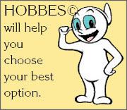 HOBBES
