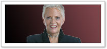 Buying Facilitation coaching