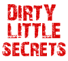 dirty little secrets book