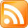 Sharon Drew's Blog