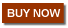 Buy Book