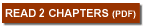 Read Three Chapters (PDF)