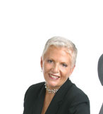 Sharon Drew