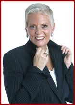 Sharon Drew