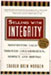 Selling with Integrity