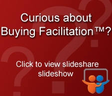 slideshow
