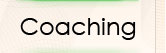 Coaching
