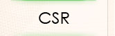 Corporate Social Responsibility