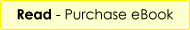 Read - Purchaes eBook