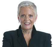 Sharon Drew Morgen