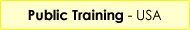 Study - Take A Program